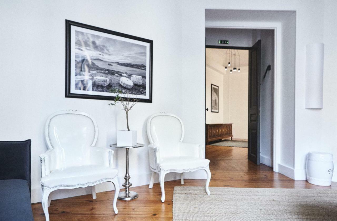 Art Pantheon - Suites & Apartments Athén Kültér fotó